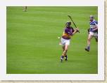 18May05 - Gaelic Football 030 * 2048 x 1536 * (1.69MB)